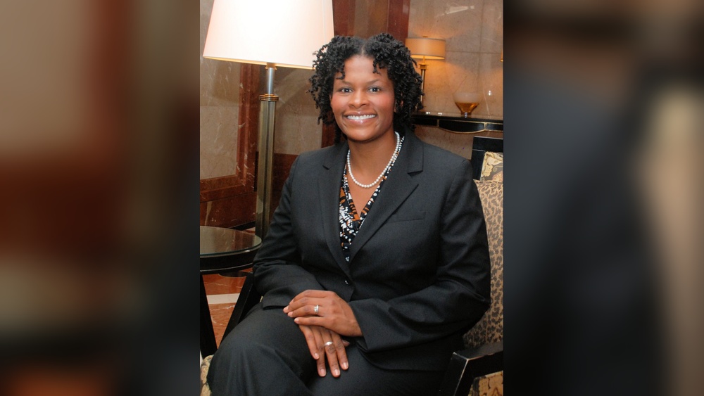 Family Law Attorney near Me: Expert Help for Your Family Matters
