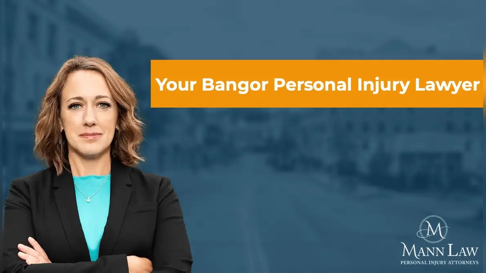 Personal Injury Lawyer near Me: Find Top Experts Fast Today