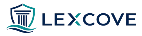 Lexcove